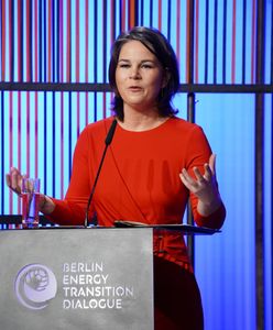 Niemcy gotowe na gwarancje dla Ukrainy