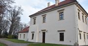 Jakubowice: Odnowiony dwór otwarty dla zwiedzających
