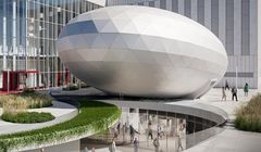 TVP szykuje kosmiczne muzeum