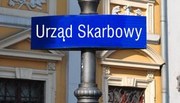 Kupiła frytkownice i dostała wezwanie od skarbówki. Oto kogo sprawdzą