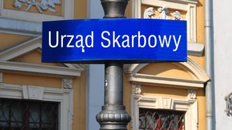 Kupiła frytkownice i dostała wezwanie od skarbówki. Oto kogo sprawdzą