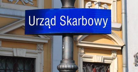 Kupiła frytkownice i dostała wezwanie od skarbówki. Oto kogo sprawdzą