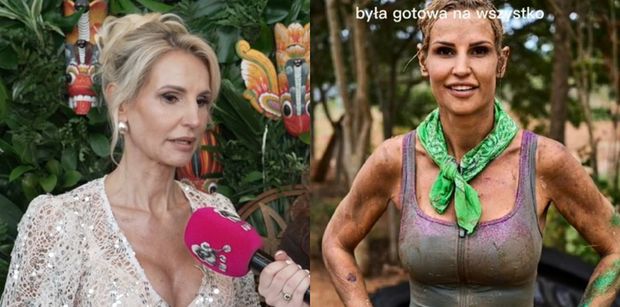 Dominika Tajner zdradza, ile schudła i jaką ma obecnie wagę: "Od dwóch lat robię ciągle TO SAMO"