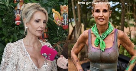 Dominika Tajner zdradza, ile schudła i jaką ma obecnie wagę: "Od dwóch lat robię ciągle TO SAMO"