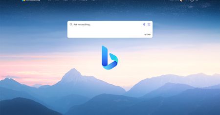 Microsoft wprowadza nowość. "Potężniejsza niż ChatGPT"