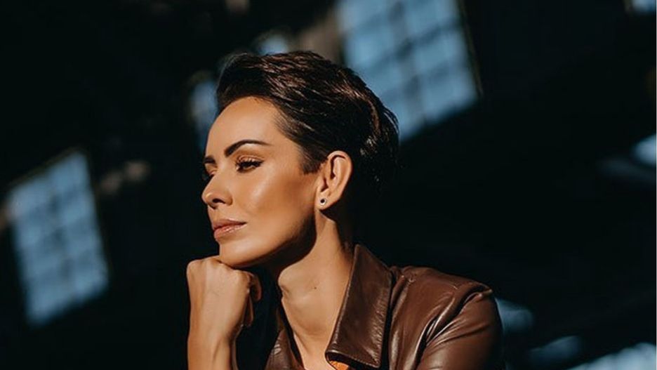 Dorota Gardias szczerze opowiedziała o walce z nowotworem