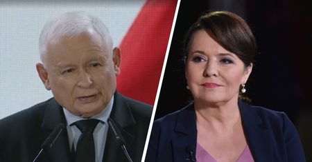 "Jawne naruszenie". TVP może mieć problem po sobocie
