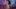 iOS 13 wprowadzi „slofie”. Apple chce zastrzec znak towarowy