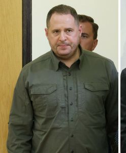 Ukraina i USA: Koordynacja przed kluczowymi decyzjami dyplomatycznymi