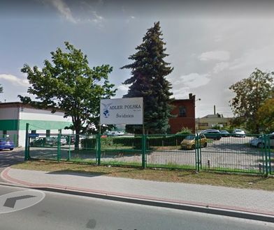 Świdnica. Smród niszczy życie mieszkańców. Sprawą zajmie się prokuratura