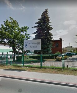 Świdnica. Smród niszczy życie mieszkańców. Sprawą zajmie się prokuratura