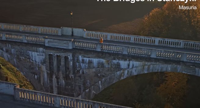 Agencja Olive media wygrała przetarg Polskiej Organizacji Turystycznej