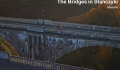 Agencja Olive media wygrała przetarg Polskiej Organizacji Turystycznej