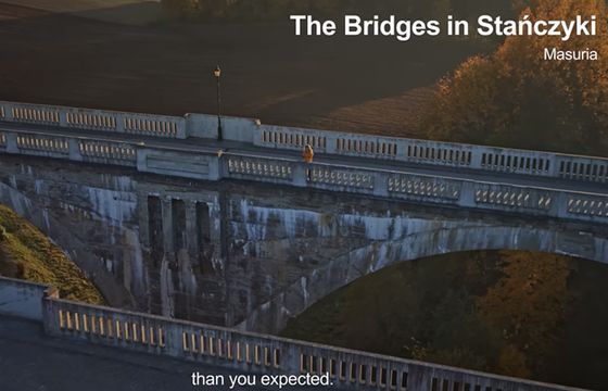 Agencja Olive media wygrała przetarg Polskiej Organizacji Turystycznej