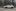 Lexus RX IV (2015-2023) – opinie i typowe usterki