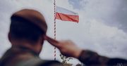 Zamość: Święto Wojsk Obrony Terytorialnej odbędzie się na Rynku Wielkim