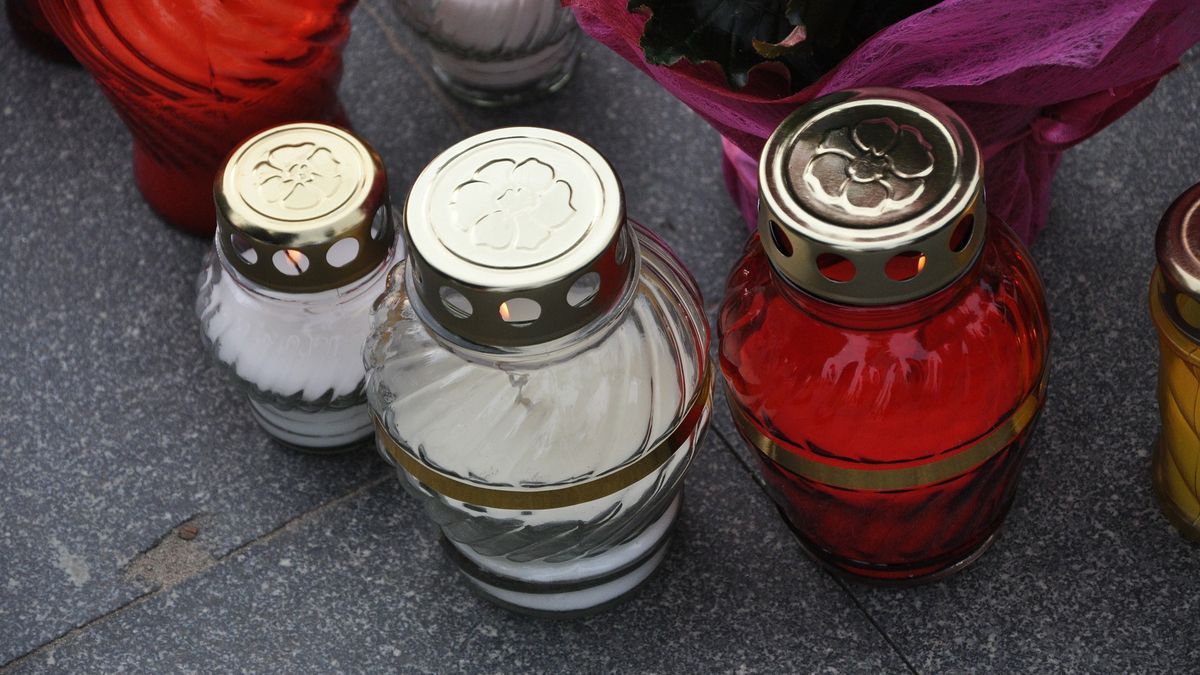 Śmierć przed dyskoteką w Lubaniu. Siostra Tomka dostaje straszne SMS-y