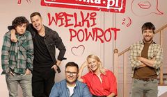 "Rodzinka.pl" wraca na dłużej. TVP szykuje dwa kolejne sezony [TYLKO U NAS]