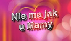 Piaseczny, Bohosiewicz, Jeżowska zaśpiewają na koncercie TVP na Dzień Matki