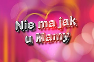 grafika