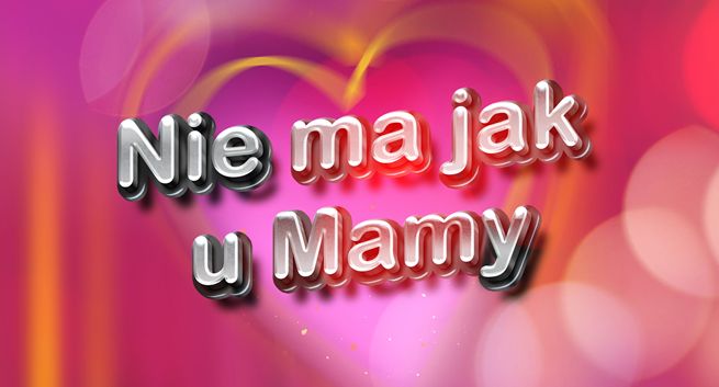 Piaseczny, Bohosiewicz, Jeżowska zaśpiewają na koncercie TVP na Dzień Matki