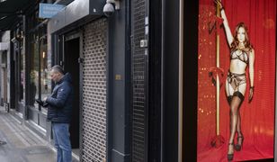 Szokująca książka o młodzieży. "Mefedron, alkohol - byle w jakikolwiek sposób się nawalić"