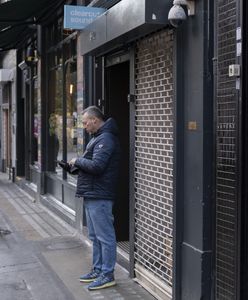 Szokująca książka o młodzieży. "Mefedron, alkohol - byle w jakikolwiek sposób się nawalić"