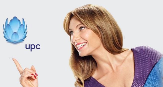 KER: biust Sylwii Gliwy w reklamie UPC nie dyskryminuje kobiet (wideo)