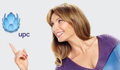 KER: biust Sylwii Gliwy w reklamie UPC nie dyskryminuje kobiet (wideo)