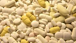 Nifuroksazyd - charakterystyka, wskazania, przeciwskazania