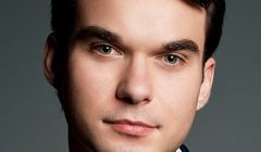 Tomasz Górski za Pawła Kycia dyrektorem marketingu Internetowegokantoru i Walutomatu