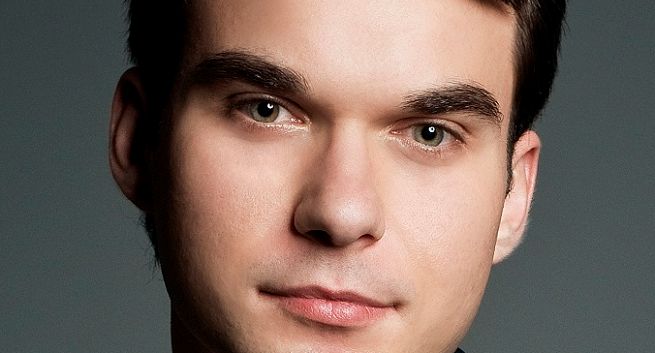 Tomasz Górski za Pawła Kycia dyrektorem marketingu Internetowegokantoru i Walutomatu