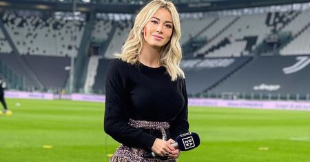 Finał głośnej sprawy. Gwiazda włoskiej TV straciła 150 tys. euro
