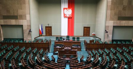 Kiedy poznamy premiera i rząd? Przedstawiamy kalendarz