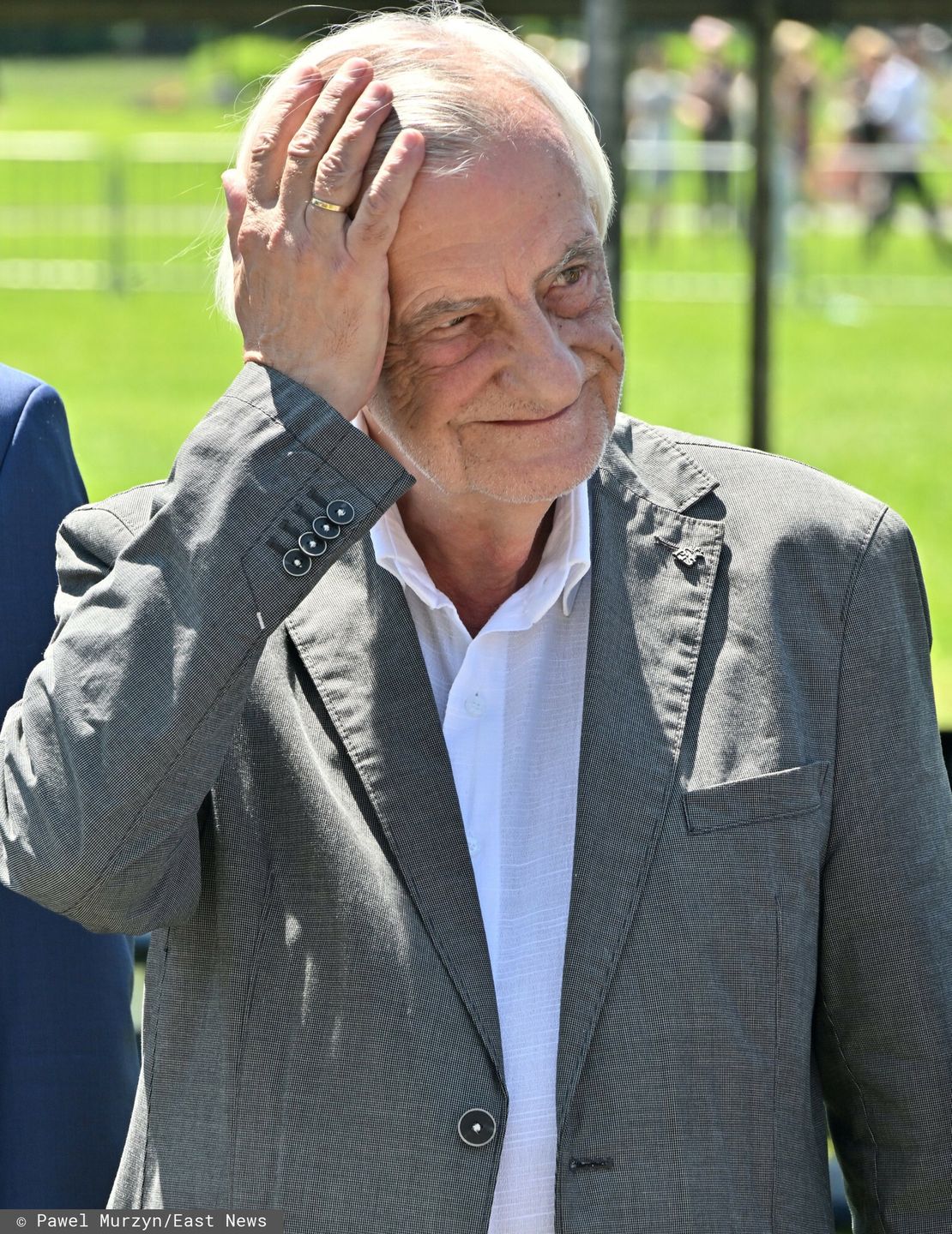 Ryszard Terlecki