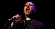 Sinead O'Connor walczyła przez całe życie. Wykorzystała sławę do wyższych celów