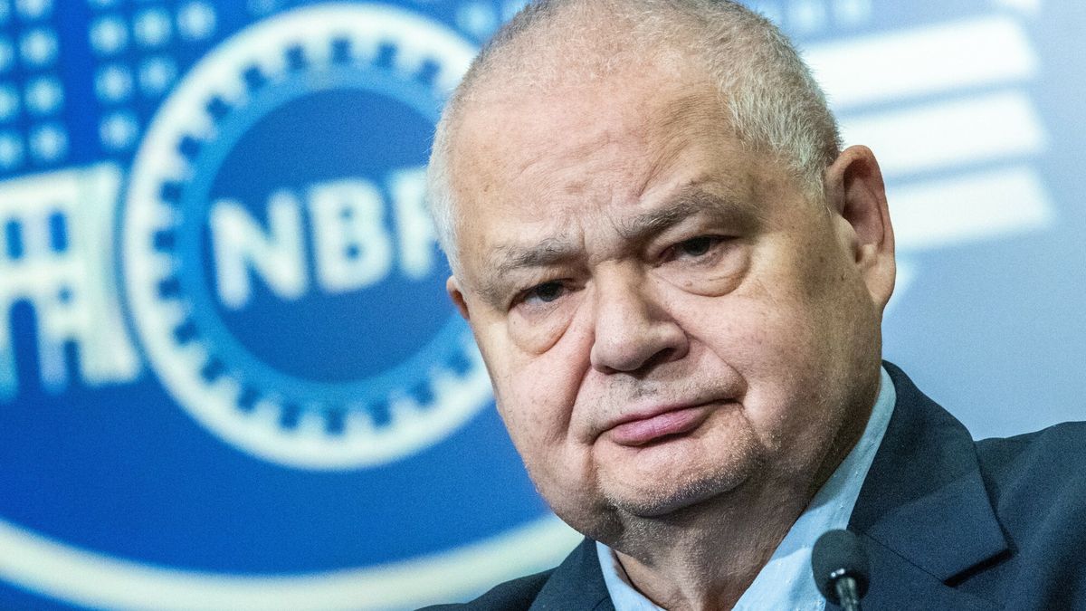 RPP podniosła stopy procentowe zgodnie z przewidywaniem rynku.