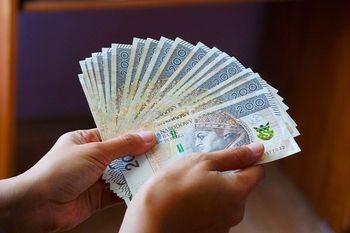 Komornicy sprzedają samochody. Oto co można kupić za 11 tys. zł