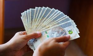 Komornicy sprzedają samochody. Oto co można kupić za 11 tys. zł