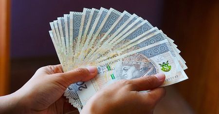 Komornicy sprzedają samochody. Oto co można kupić za 11 tys. zł