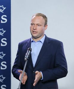 Były rzecznik PiS miażdży listy Kaczyńskiego. "Najgorsze"