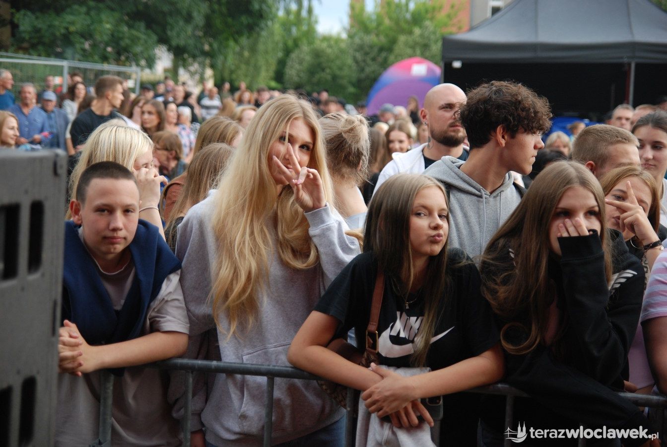 Koncert Fajansowe sny 2026