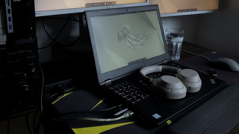 Źrodło fot. Karol; Unsplash.com; 2023