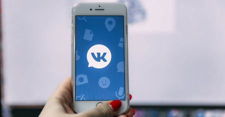 Wykradł dane milionów Rosjan. Wszystko umieścił w sieci