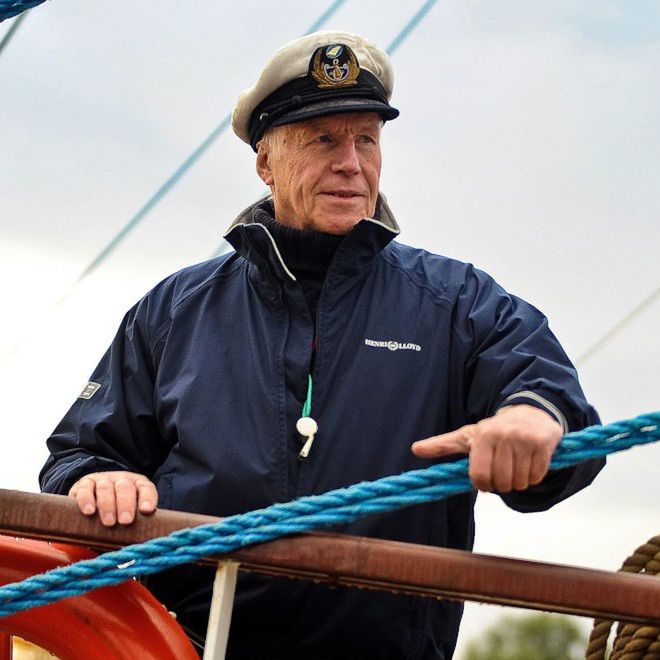 Krzysztof Baranowski