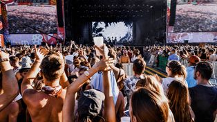 Końskie: Grażyna Łobaszewska wystąpi w Centrum Kultury wraz z zespołem Big Silesian Band. Koncert 24 kwietnia