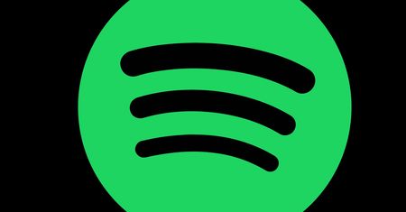 Wyciekły hasła 300 tysięcy użytkowników Spotify. Sprawdź, czy jest wśród nich twoje