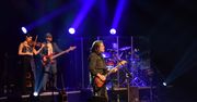Ray Wilson w Jordankach - wieczór z muzyką Genesis, Stiltskin i nie tylko!