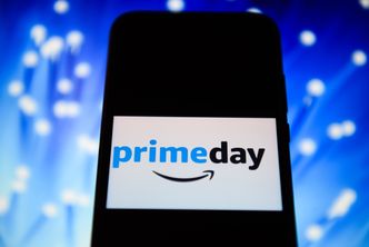 Amazon Prime Day po raz pierwszy w Polsce. O co chodzi w promocji i co warto kupić