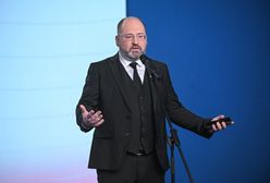 SOP inwigiluje polityków? Ostre zarzuty Bielana